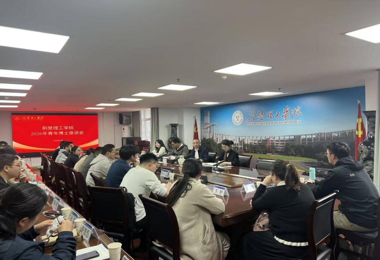 说明: f6c3c0a5c4e34fd430af947b509d84a9