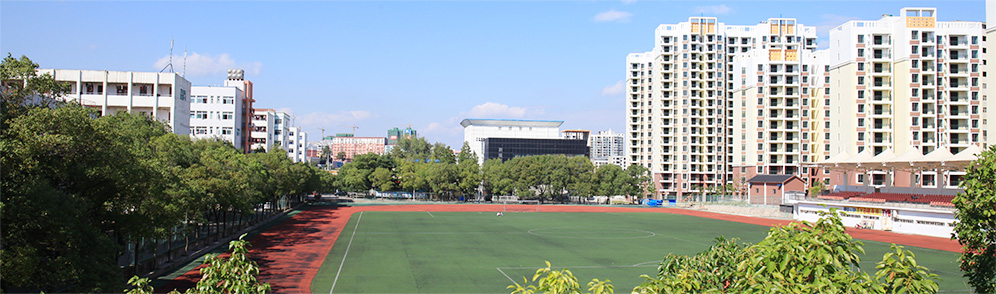 球友会QY千亿入口