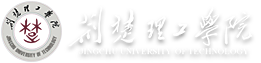 球友会QY千亿入口